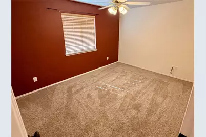 1313 Dakota Trail, Krum, TX 76249 - Photo 16