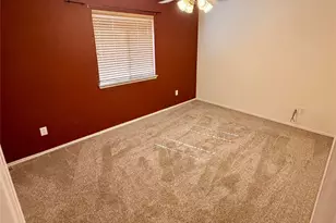 1313 Dakota Trail, Krum, TX 76249 - Photo 16