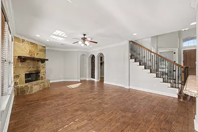 221 Chapel Hill Drive, Prosper, TX 75078 - Photo 10