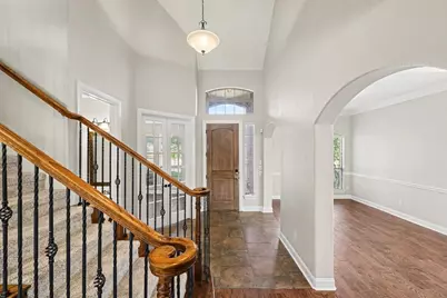 221 Chapel Hill Drive, Prosper, TX 75078 - Photo 6