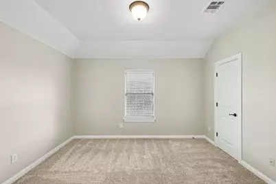 221 Chapel Hill Drive, Prosper, TX 75078 - Photo 28