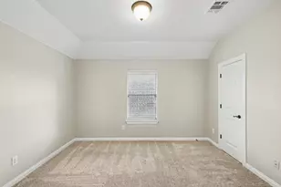 221 Chapel Hill Dr, Prosper, TX 75078 - Photo 28