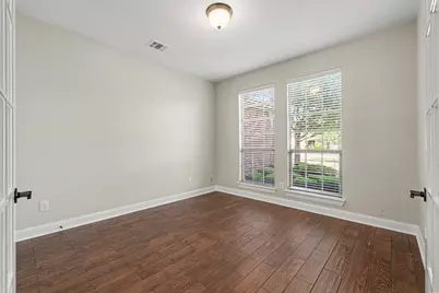 221 Chapel Hill Drive, Prosper, TX 75078 - Photo 8