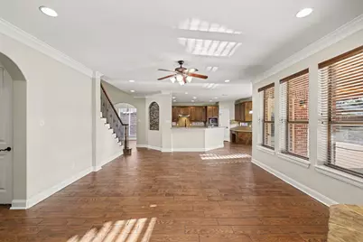 221 Chapel Hill Drive, Prosper, TX 75078 - Photo 12