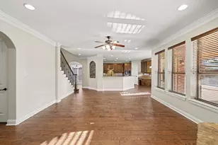 221 Chapel Hill Dr, Prosper, TX 75078 - Photo 12