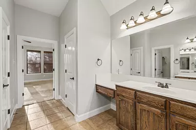 221 Chapel Hill Drive, Prosper, TX 75078 - Photo 22