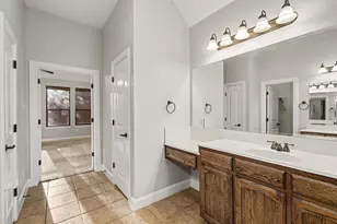 221 Chapel Hill Dr, Prosper, TX 75078 - Photo 22