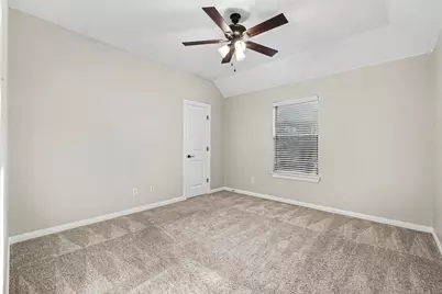 221 Chapel Hill Drive, Prosper, TX 75078 - Photo 26