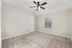 221 Chapel Hill Dr, Prosper, TX 75078 - Photo 26