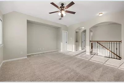 221 Chapel Hill Drive, Prosper, TX 75078 - Photo 16
