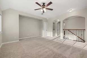 221 Chapel Hill Dr, Prosper, TX 75078 - Photo 16