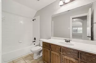 221 Chapel Hill Dr, Prosper, TX 75078 - Photo 30