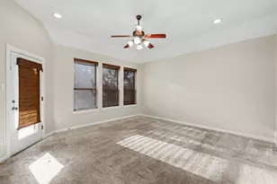 221 Chapel Hill Dr, Prosper, TX 75078 - Photo 28