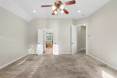 221 Chapel Hill Drive, Prosper, TX 75078 - Photo 18