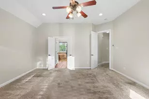 221 Chapel Hill Dr, Prosper, TX 75078 - Photo 18
