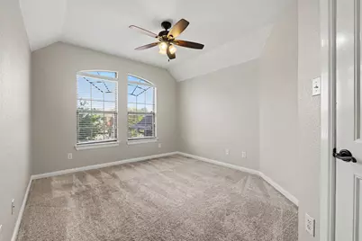 221 Chapel Hill Drive, Prosper, TX 75078 - Photo 24