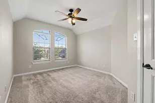 221 Chapel Hill Dr, Prosper, TX 75078 - Photo 24