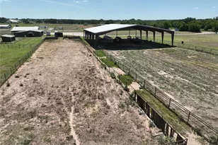 5550 Co Rd 299, Dublin, TX 76446 - Photo 20