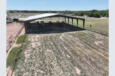 5550 County Road 299, Dublin, TX 76446 - Photo 4