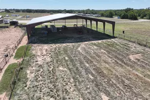 5550 Co Rd 299, Dublin, TX 76446 - Photo 4
