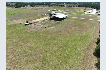 5550 County Road 299, Dublin, TX 76446 - Photo 6