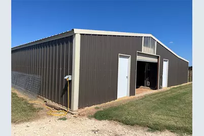 5550 County Road 299, Dublin, TX 76446 - Photo 8