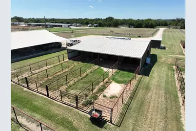 5550 County Road 299, Dublin, TX 76446 - Photo 22
