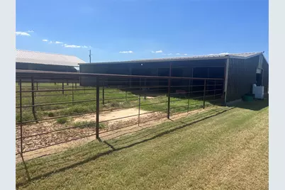 5550 County Road 299, Dublin, TX 76446 - Photo 16