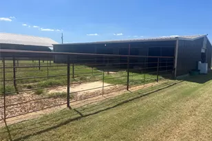 5550 Co Rd 299, Dublin, TX 76446 - Photo 16