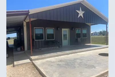 5550 County Road 299, Dublin, TX 76446 - Photo 24