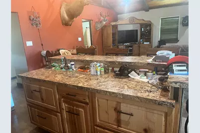 5550 County Road 299, Dublin, TX 76446 - Photo 28