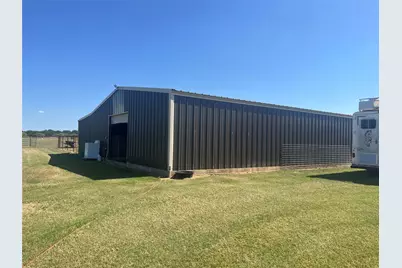 5550 County Road 299, Dublin, TX 76446 - Photo 18
