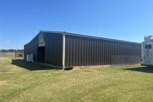5550 Co Rd 299, Dublin, TX 76446 - Photo 18