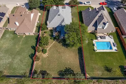 368 Lockwood Lane, Weatherford, TX 76087 - Photo 24