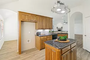 368 Lockwood Ln, Weatherford, TX 76087 - Photo 12