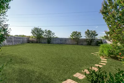 368 Lockwood Lane, Weatherford, TX 76087 - Photo 26
