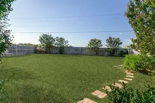 368 Lockwood Ln, Weatherford, TX 76087 - Photo 26