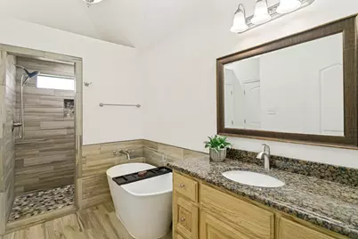 368 Lockwood Lane, Weatherford, TX 76087 - Photo 16