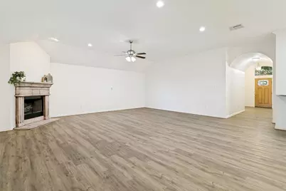 368 Lockwood Lane, Weatherford, TX 76087 - Photo 4