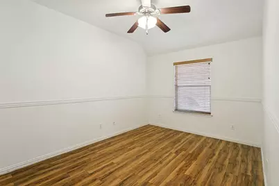 368 Lockwood Lane, Weatherford, TX 76087 - Photo 18