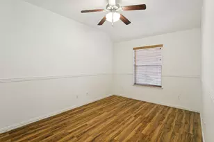 368 Lockwood Ln, Weatherford, TX 76087 - Photo 18