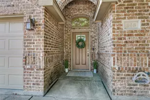 368 Lockwood Ln, Weatherford, TX 76087 - Photo 2
