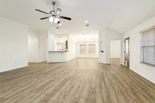 368 Lockwood Ln, Weatherford, TX 76087 - Photo 8