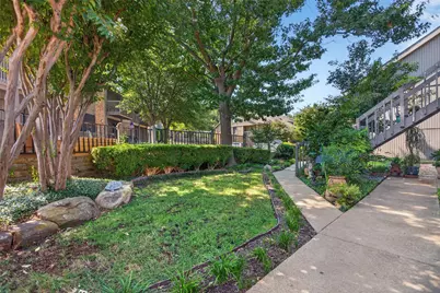 1101 Signal Ridge Place, Rockwall, TX 75032 - Photo 2