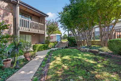 1101 Signal Ridge Place, Rockwall, TX 75032 - Photo 20