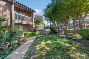 1101 Signal Ridge Pl, Rockwall, TX 75032 - Photo 16