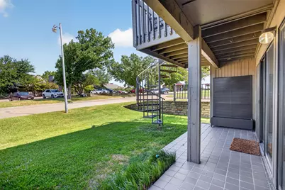 1101 Signal Ridge Place, Rockwall, TX 75032 - Photo 14