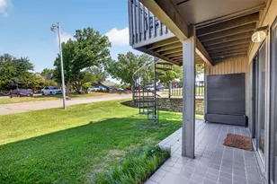 1101 Signal Ridge Pl, Rockwall, TX 75032 - Photo 14