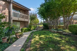 1101 Signal Ridge Pl, Rockwall, TX 75032 - Photo 1