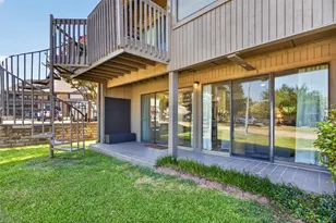 1101 Signal Ridge Pl, Rockwall, TX 75032 - Photo 18